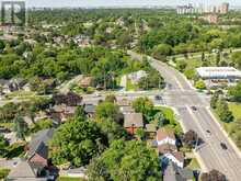 2307 LAWRENCE AVENUE W | Toronto Ontario | Slide Image Thirty-six