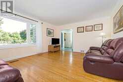 2307 LAWRENCE AVENUE W | Toronto Ontario | Slide Image Three