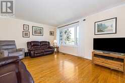 2307 LAWRENCE AVENUE W | Toronto Ontario | Slide Image Five