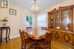 2307 LAWRENCE AVENUE W | Toronto Ontario | Slide Image Six