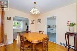 2307 LAWRENCE AVENUE W | Toronto Ontario | Slide Image Seven