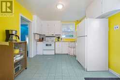 2307 LAWRENCE AVENUE W | Toronto Ontario | Slide Image Eight