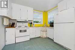 2307 LAWRENCE AVENUE W | Toronto Ontario | Slide Image Nine