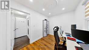 38 PARKER STREET | St. Catharines Ontario | Slide Image Ten