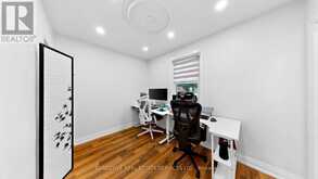 38 PARKER STREET | St. Catharines Ontario | Slide Image Twelve