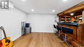 38 PARKER STREET | St. Catharines Ontario | Slide Image Thirty