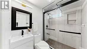 38 PARKER STREET | St. Catharines Ontario | Slide Image Thirty-three