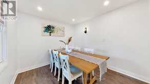 38 PARKER STREET | St. Catharines Ontario | Slide Image Seven