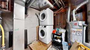 38 PARKER STREET | St. Catharines Ontario | Slide Image Thirty-four