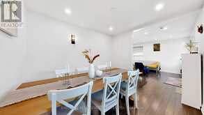 38 PARKER STREET | St. Catharines Ontario | Slide Image Eight