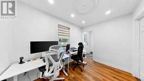 38 PARKER STREET | St. Catharines Ontario | Slide Image Nine