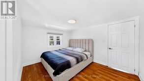 38 PARKER STREET | St. Catharines Ontario | Slide Image Nineteen