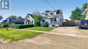 38 PARKER STREET | St. Catharines Ontario | Slide Image Forty-one