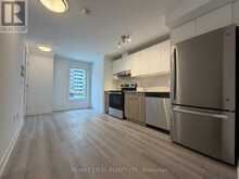 67 - 10 CALAMINT LANE | Toronto Ontario | Slide Image Ten