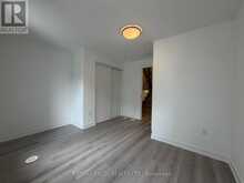 67 - 10 CALAMINT LANE | Toronto Ontario | Slide Image Thirteen