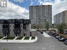 67 - 10 CALAMINT LANE | Toronto Ontario | Slide Image Twenty-eight