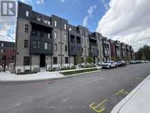 67 - 10 CALAMINT LANE | Toronto Ontario | Slide Image Two