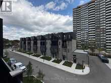 67 - 10 CALAMINT LANE | Toronto Ontario | Slide Image Thirty