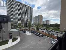 67 - 10 CALAMINT LANE | Toronto Ontario | Slide Image Thirty-one