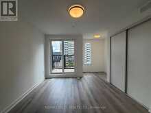 67 - 10 CALAMINT LANE | Toronto Ontario | Slide Image Thirty-two
