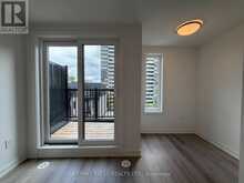67 - 10 CALAMINT LANE | Toronto Ontario | Slide Image Thirty-six