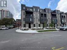 67 - 10 CALAMINT LANE | Toronto Ontario | Slide Image Three