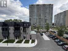 67 - 10 CALAMINT LANE | Toronto Ontario | Slide Image Forty-one