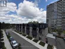 67 - 10 CALAMINT LANE | Toronto Ontario | Slide Image Forty-two