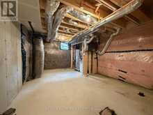 67 - 10 CALAMINT LANE | Toronto Ontario | Slide Image Forty-three