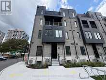 67 - 10 CALAMINT LANE | Toronto Ontario | Slide Image Four