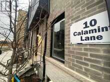 67 - 10 CALAMINT LANE | Toronto Ontario | Slide Image Five