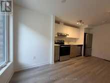 67 - 10 CALAMINT LANE | Toronto Ontario | Slide Image Six