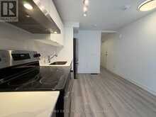 67 - 10 CALAMINT LANE | Toronto Ontario | Slide Image Eight
