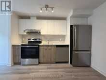 67 - 10 CALAMINT LANE | Toronto Ontario | Slide Image Nine