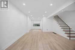 36 RUSHLEY DRIVE | Toronto Ontario | Slide Image Eleven