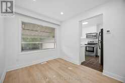 36 RUSHLEY DRIVE | Toronto Ontario | Slide Image Thirteen