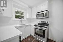 36 RUSHLEY DRIVE | Toronto Ontario | Slide Image Fifteen