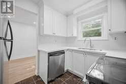 36 RUSHLEY DRIVE | Toronto Ontario | Slide Image Sixteen