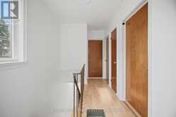 36 RUSHLEY DRIVE | Toronto Ontario | Slide Image Nineteen