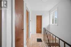 36 RUSHLEY DRIVE | Toronto Ontario | Slide Image Twenty