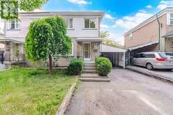 36 RUSHLEY DRIVE | Toronto Ontario | Slide Image Two