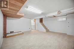 36 RUSHLEY DRIVE | Toronto Ontario | Slide Image Thirty-two