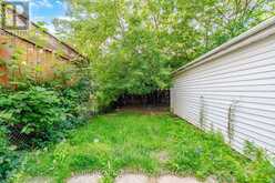 36 RUSHLEY DRIVE | Toronto Ontario | Slide Image Forty