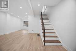 36 RUSHLEY DRIVE | Toronto Ontario | Slide Image Six