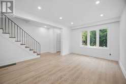 36 RUSHLEY DRIVE | Toronto Ontario | Slide Image Eight