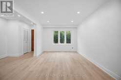 36 RUSHLEY DRIVE | Toronto Ontario | Slide Image Nine