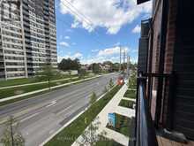 10 - 3069 PHARMACY AVENUE | Toronto Ontario | Slide Image Seventeen