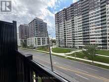 10 - 3069 PHARMACY AVENUE | Toronto Ontario | Slide Image Twenty-two