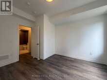 10 - 3069 PHARMACY AVENUE | Toronto Ontario | Slide Image Eight