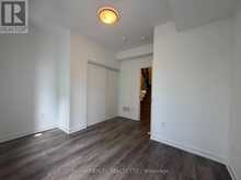 10 - 3069 PHARMACY AVENUE | Toronto Ontario | Slide Image Nine